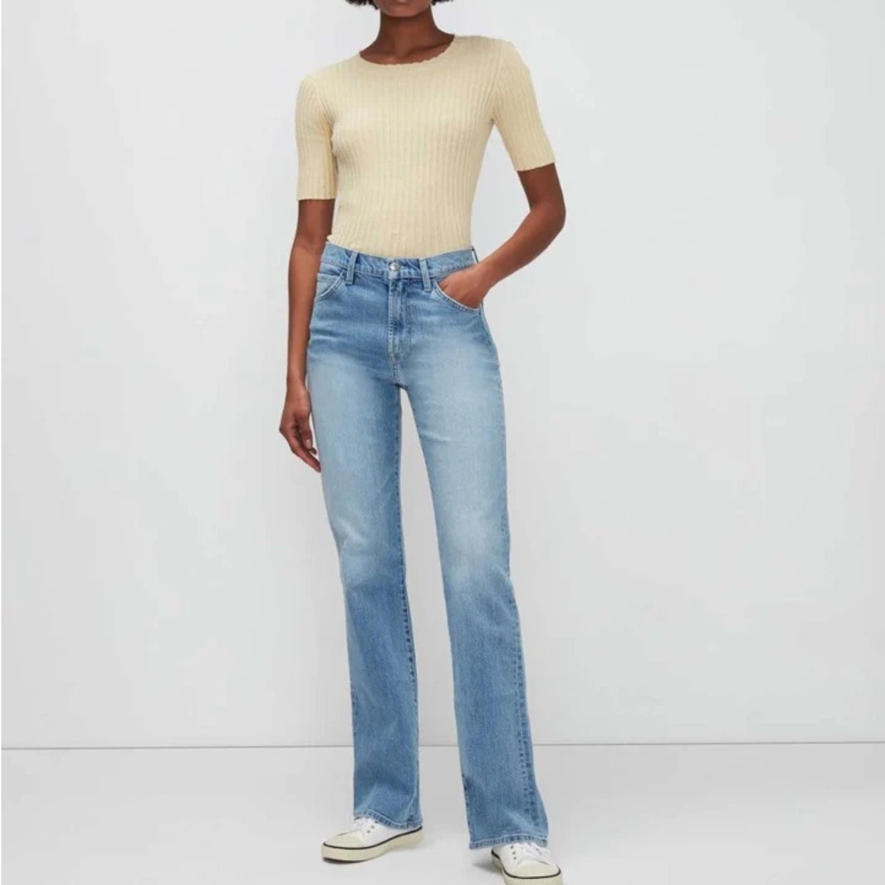 7 for all mankind